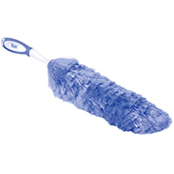 Quickie Quickie 436-3-72 Flexible Static Duster 2655603